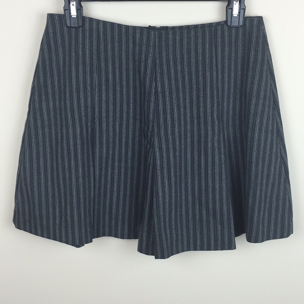 90's - A. Byer - Skirt